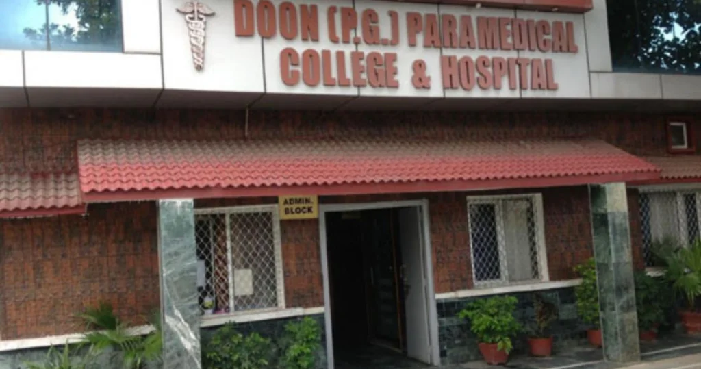 About Us - DoonColleges.in Doon Colleges Dehradun