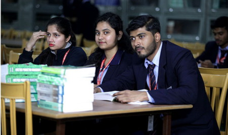 Home - Doon Group of Colleges Dehradun Doon Colleges Dehradun