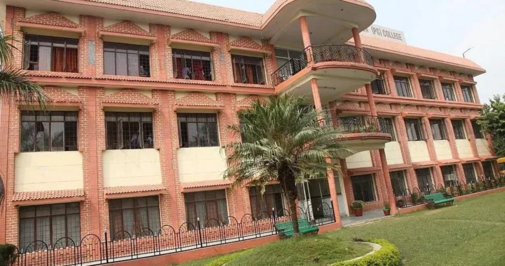 Home - Doon Group of Colleges Dehradun Doon Colleges Dehradun