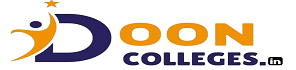 DoonColleges.in