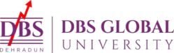 Doon Business School